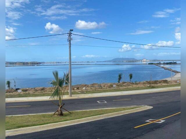 Venda em Nova São Pedro - São Pedro da Aldeia