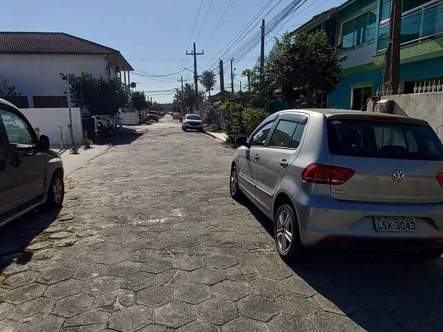 #3144 - Casa em Condomínio para Venda em São Pedro da Aldeia - RJ - 2