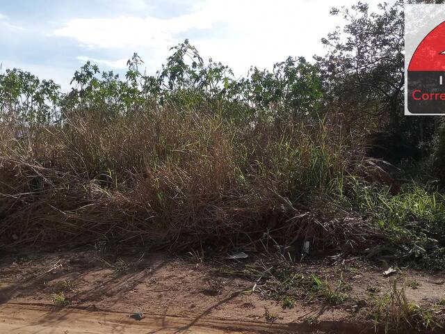 Venda em Balneário São Pedro - São Pedro da Aldeia