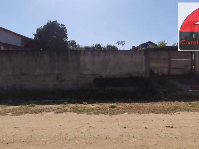 #3169 - Terreno para Venda em São Pedro da Aldeia - RJ - 3