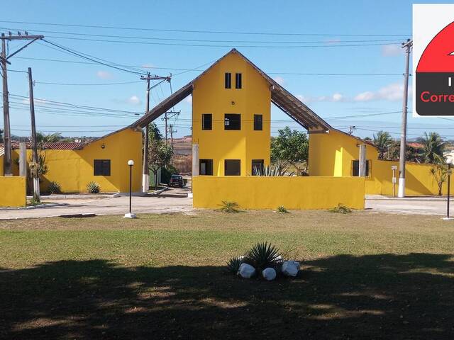 Venda em São Mateus - São Pedro da Aldeia