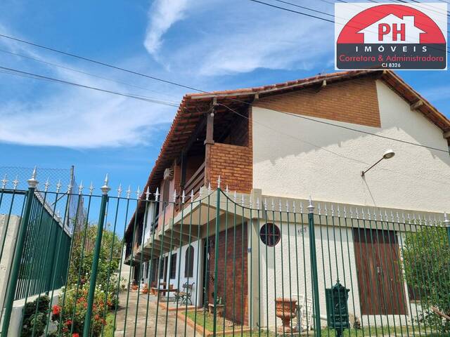 Venda em Balneário São Pedro - São Pedro da Aldeia