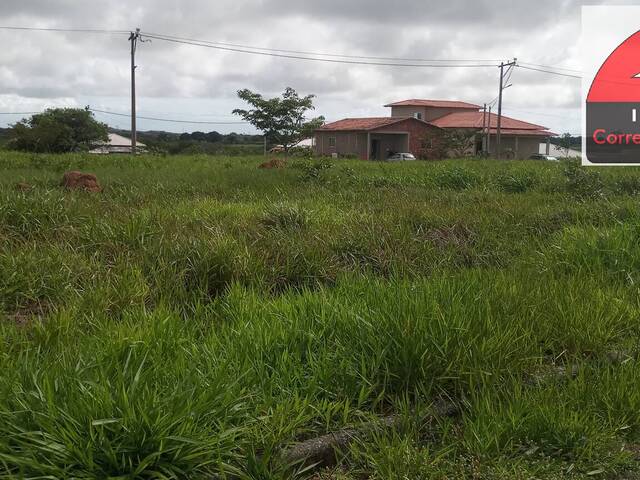 Venda em Boa Vista - São Pedro da Aldeia