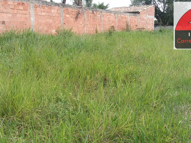 Venda em Cruz - São Pedro da Aldeia