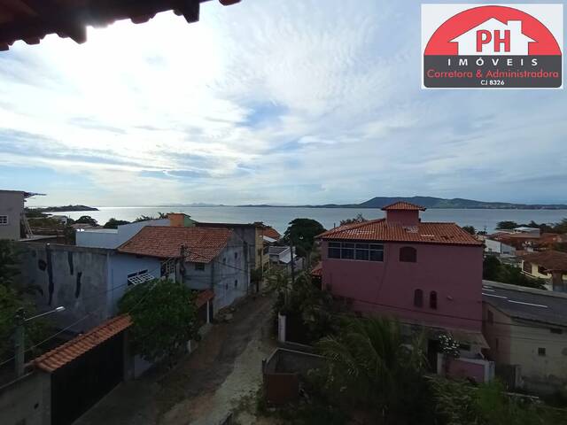 Venda em Praia do Sudoeste - São Pedro da Aldeia