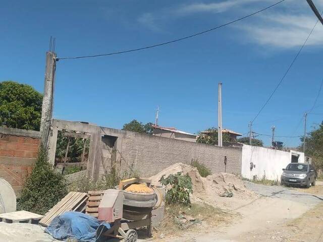 Venda em Campo Redondo - São Pedro da Aldeia