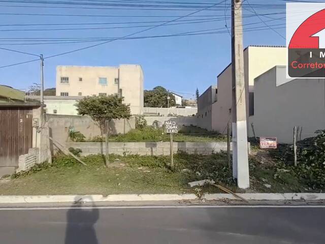 Venda em Campo Redondo - São Pedro da Aldeia